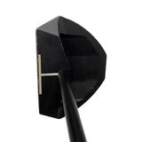 L.A.B Golf OZ.1 Putter - One Golf