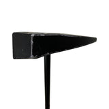 L.A.B Golf OZ.1 Putter - One Golf