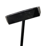 L.A.B Golf OZ.1 Putter - One Golf