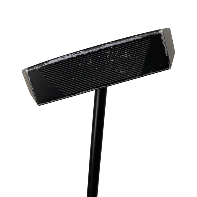 L.A.B Golf OZ.1 Putter - One Golf