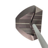 L.A.B Golf OZ.1i Armlock Putter - One Golf