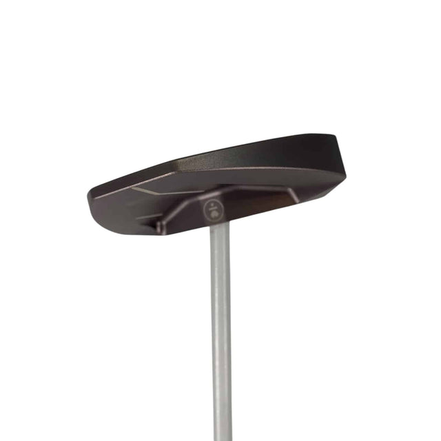 L.A.B Golf OZ.1i Armlock Putter - One Golf