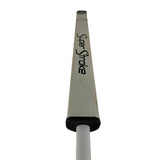L.A.B Golf OZ.1i Armlock Putter - One Golf