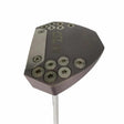 L.A.B Golf OZ.1i Armlock Putter - One Golf
