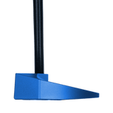 L.A.B Golf OZ.1i Blue Custom Putter - One Golf