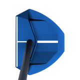 L.A.B Golf OZ.1i Blue Custom Putter - One Golf