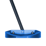 L.A.B Golf OZ.1i Blue Custom Putter - One Golf