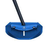 L.A.B Golf OZ.1i Blue Custom Putter - One Golf