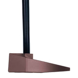 L.A.B Golf OZ.1i Cappucino Custom Putter - One Golf