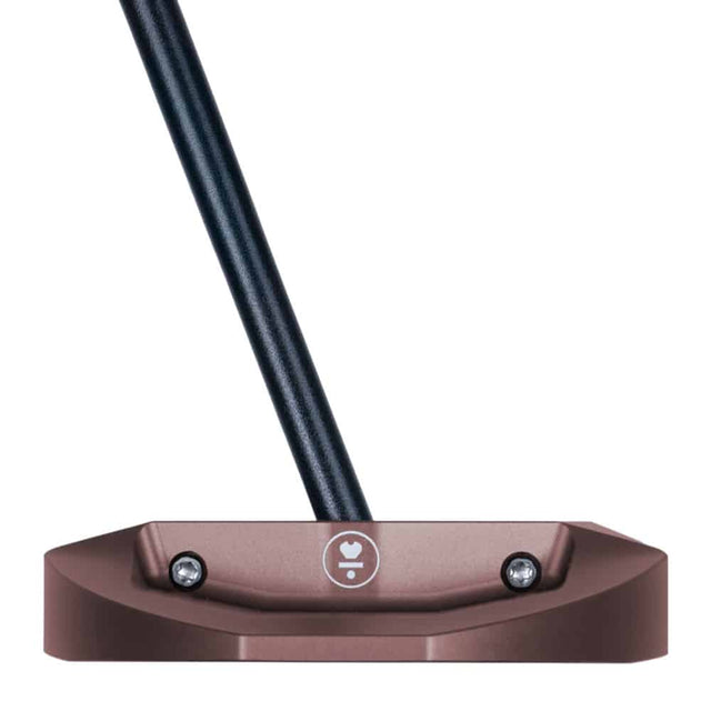 L.A.B Golf OZ.1i Cappucino Custom Putter - One Golf