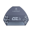 L.A.B Golf OZ.1i Charcoal Custom Putter - One Golf