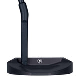 L.A.B Golf OZ.1i HS Black Custom Putter - One Golf