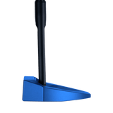 L.A.B Golf OZ.1i HS Blue Custom Putter - One Golf