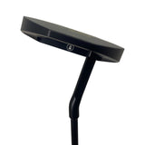 L.A.B Golf OZ.1i HS Putter - One Golf
