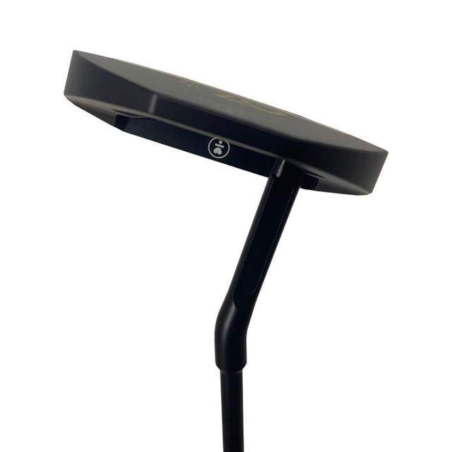 L.A.B Golf OZ.1i HS Putter - One Golf