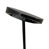 L.A.B Golf OZ.1i HS Putter - One Golf