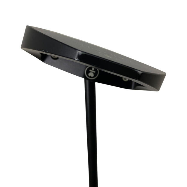 L.A.B Golf OZ.1i HS Putter - One Golf