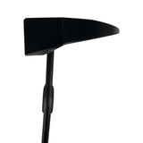 L.A.B Golf OZ.1i HS Putter - One Golf