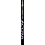 L.A.B Golf OZ.1i HS Putter - One Golf