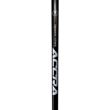 L.A.B Golf OZ.1i HS Putter - One Golf