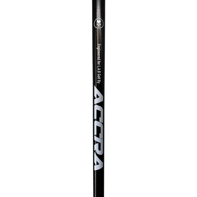 L.A.B Golf OZ.1i HS Putter - One Golf