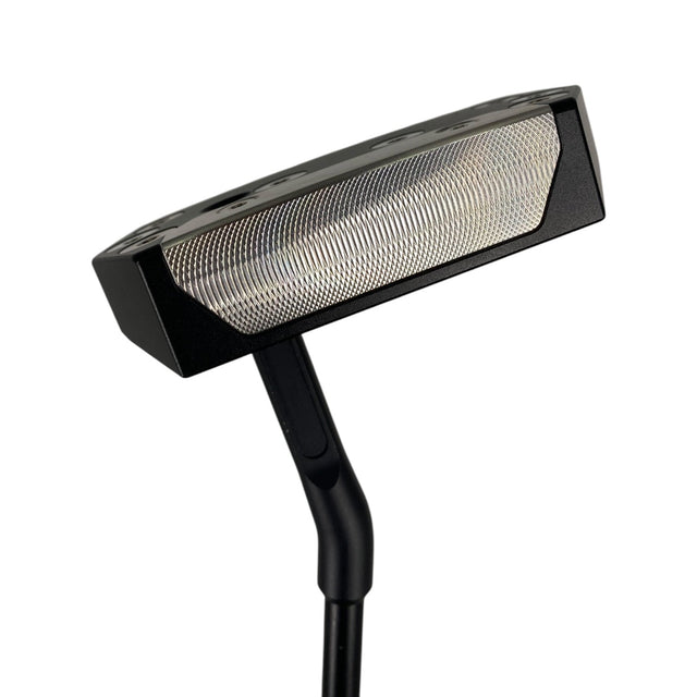 L.A.B Golf OZ.1i HS Putter - One Golf