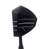 L.A.B Golf OZ.1i HS Putter - One Golf