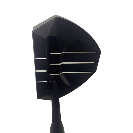L.A.B Golf OZ.1i HS Putter - One Golf