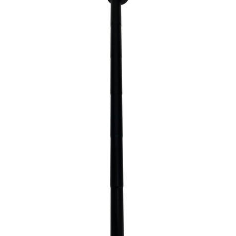 L.A.B Golf OZ.1i HS Putter - One Golf
