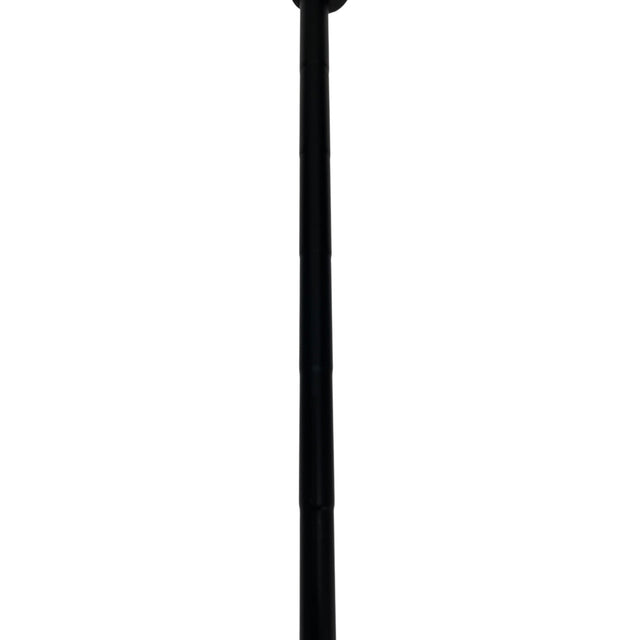 L.A.B Golf OZ.1i HS Putter - One Golf