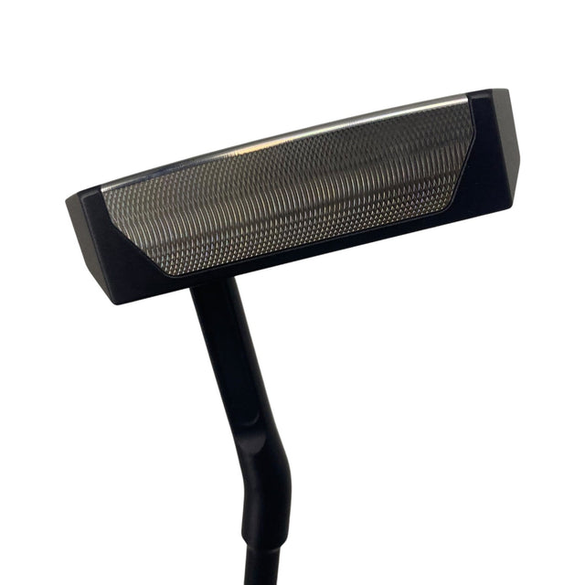 L.A.B Golf OZ.1i HS Putter - One Golf