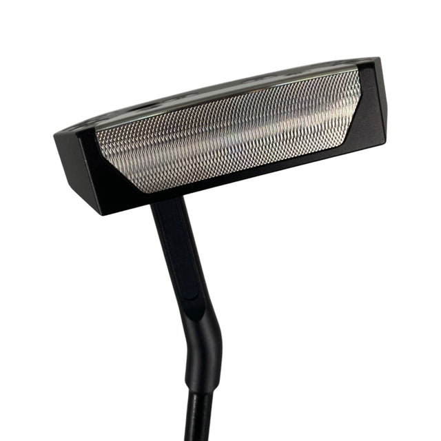 L.A.B Golf OZ.1i HS Putter - One Golf