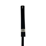L.A.B Golf OZ.1i HS Putter - One Golf