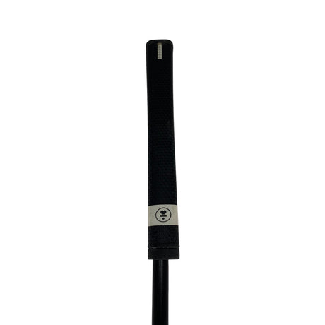 L.A.B Golf OZ.1i HS Putter - One Golf