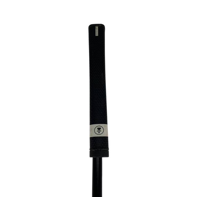 L.A.B Golf OZ.1i HS Putter - One Golf