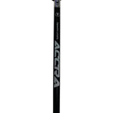 L.A.B Golf OZ.1i HS Putter - One Golf