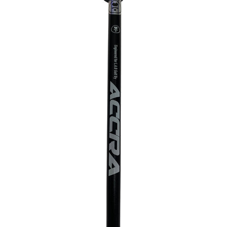 L.A.B Golf OZ.1i HS Putter - One Golf