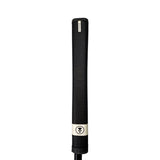 L.A.B Golf OZ.1i HS Putter - One Golf