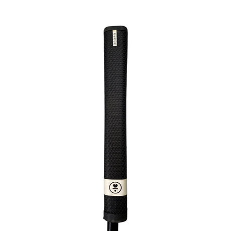 L.A.B Golf OZ.1i HS Putter - One Golf