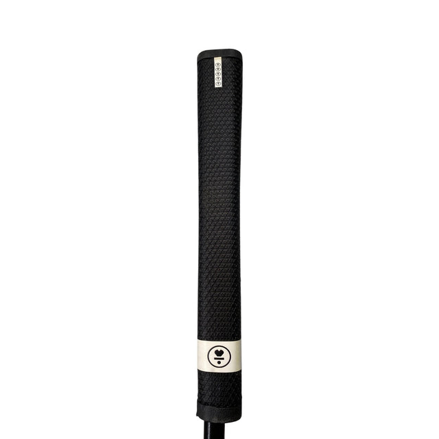 L.A.B Golf OZ.1i HS Putter - One Golf