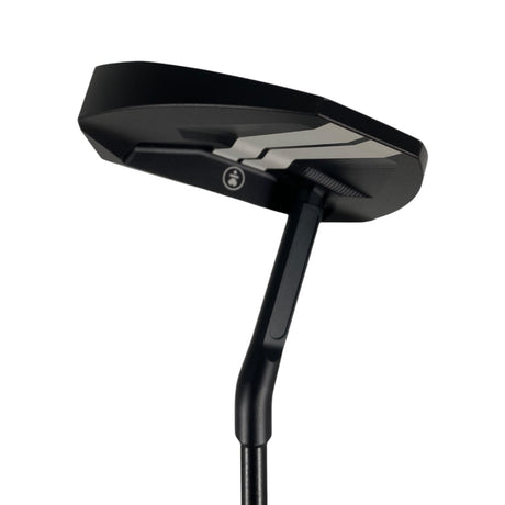 L.A.B Golf OZ.1i HS Putter - One Golf