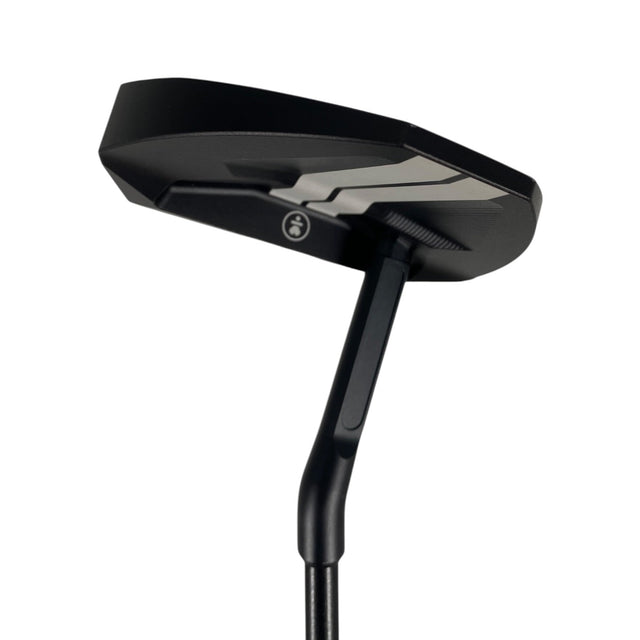 L.A.B Golf OZ.1i HS Putter - One Golf