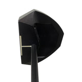 L.A.B Golf OZ.1i HS Putter - One Golf