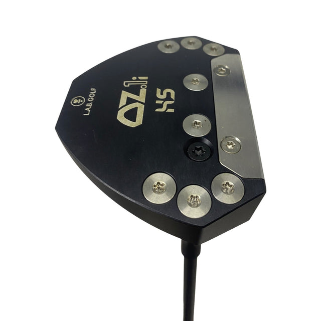 L.A.B Golf OZ.1i HS Putter - One Golf