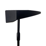 L.A.B Golf OZ.1i HS Putter - One Golf