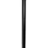 L.A.B Golf OZ.1i HS Putter - One Golf