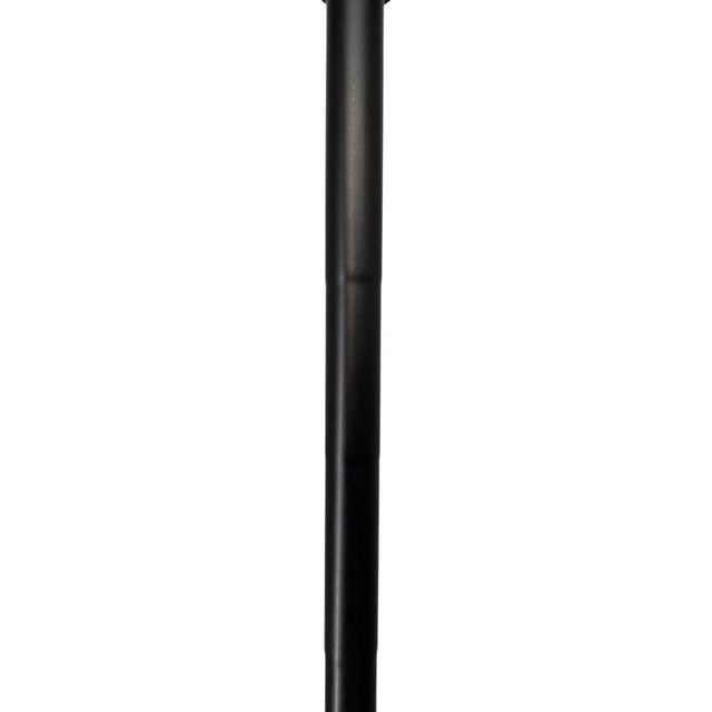 L.A.B Golf OZ.1i HS Putter - One Golf