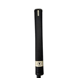 L.A.B Golf OZ.1i HS Putter - One Golf
