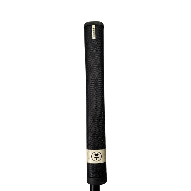 L.A.B Golf OZ.1i HS Putter - One Golf