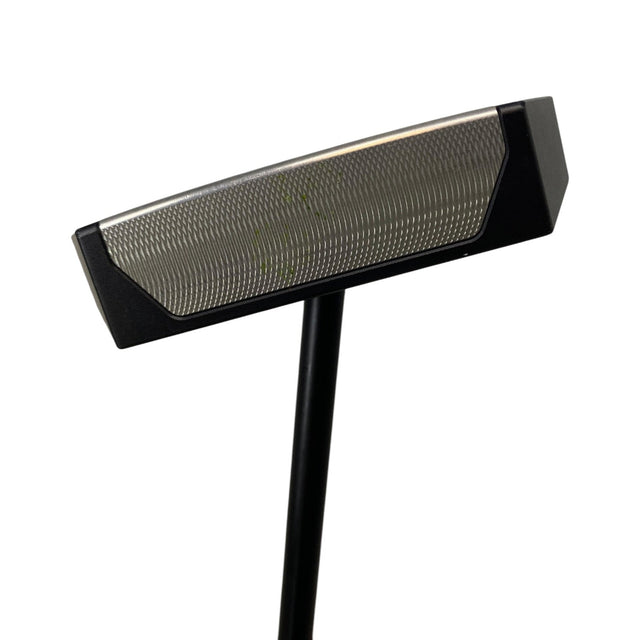 L.A.B Golf OZ.1i HS Putter - One Golf